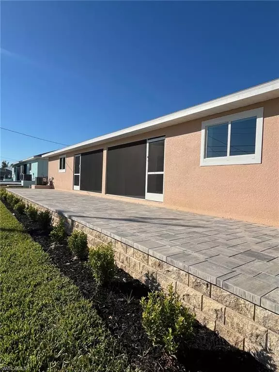 Bokeelia, FL 33922,5637 Genesee PKWY #5637