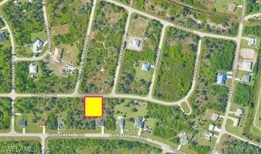 Port Charlotte, FL 33981,7336 Walcott RD