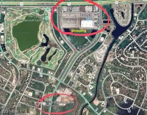 Port Charlotte, FL 33981,7336 Walcott RD