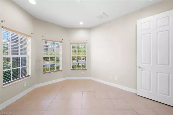 Fort Myers, FL 33913,10310 Carolina Willow DR