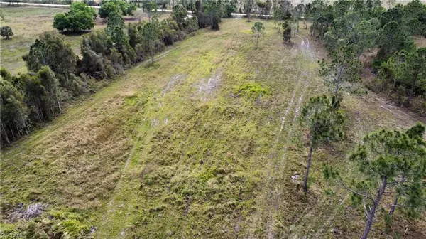 Punta Gorda, FL 33982,46930 Bermont RD