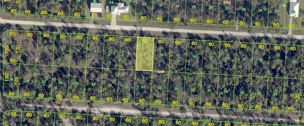 27445 Mandalay DR, Punta Gorda, FL 33955