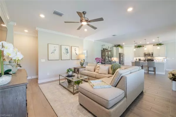 Alva, FL 33920,2091 Hickeys Creekside DR