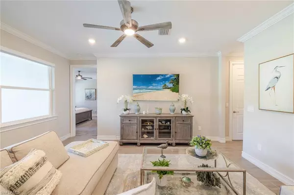 Alva, FL 33920,2091 Hickeys Creekside DR