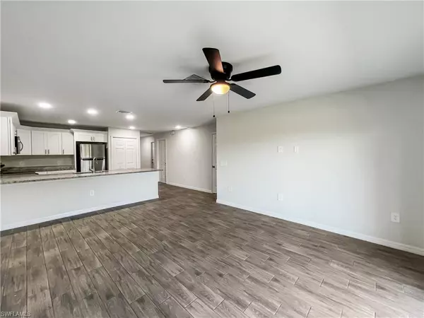 Lehigh Acres, FL 33972,1306 W 12th ST