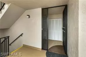 Fort Myers Beach, FL 33931,6672 Estero BLVD #A711