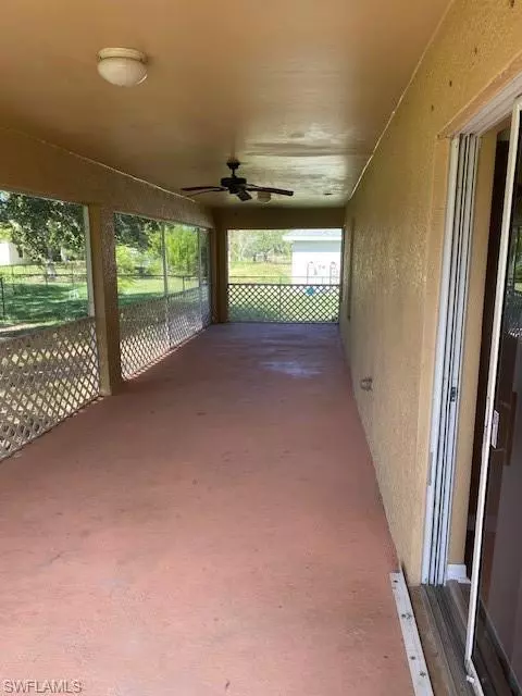 Cape Coral, FL 33909,4218 NE 20th CT