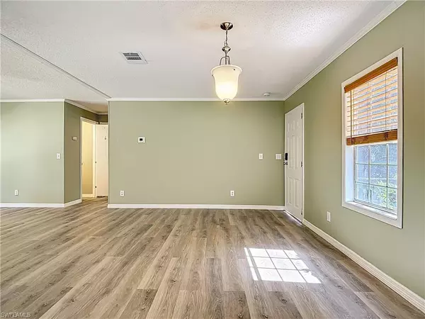 Labelle, FL 33935,4025 Caloosa LOOP