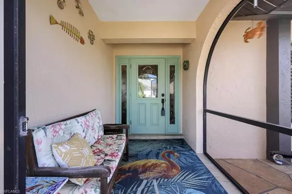 Cape Coral, FL 33914,101 SW 50th ST