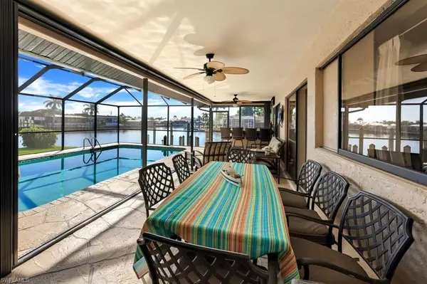 Cape Coral, FL 33914,101 SW 50th ST