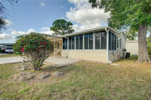 North Port, FL 34287,410 Woodale CT