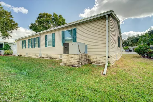 North Port, FL 34287,410 Woodale CT