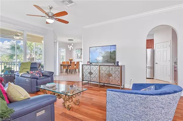 Fort Myers, FL 33912,5610 Chelsey LN #202