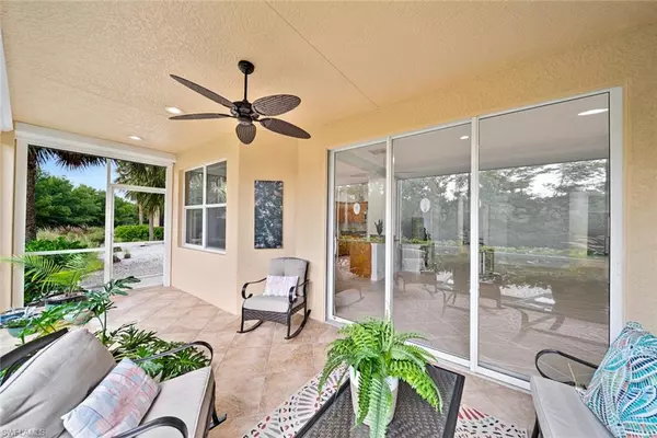 Fort Myers, FL 33908,14550 Dolce Vista RD #103