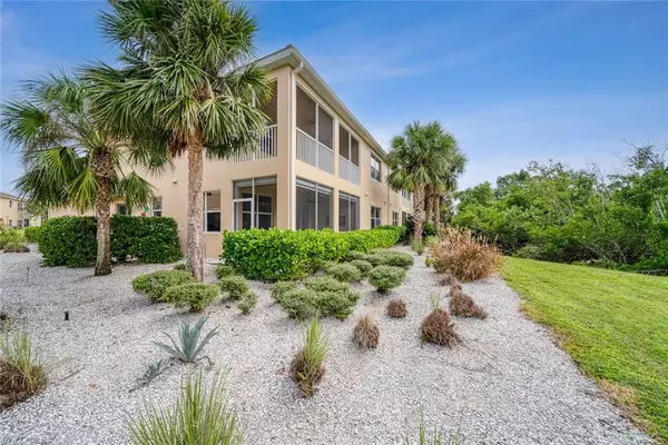 Fort Myers, FL 33908,14550 Dolce Vista RD #103