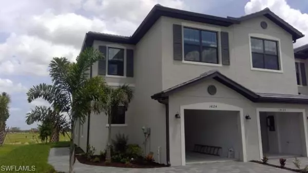 14204 Pine Lodge LN, Fort Myers, FL 33913