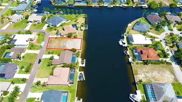 Cape Coral, FL 33914,4335 SW 25th AVE