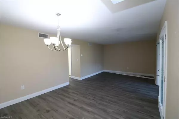 Bonita Springs, FL 34134,25740 Hickory BLVD #348