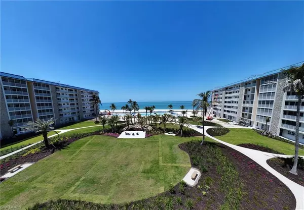 Bonita Springs, FL 34134,25740 Hickory BLVD #348