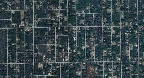 Bunnell, FL 32110,1684 Candleberry ST