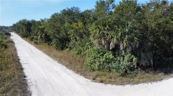 Punta Gorda, FL 33982,6251 Austrian BLVD