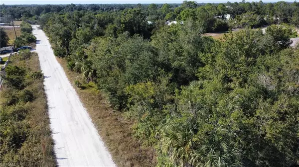 Punta Gorda, FL 33982,6251 Austrian BLVD