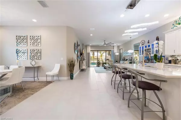 Fort Myers, FL 33913,12046 Lakewood Preserve PL