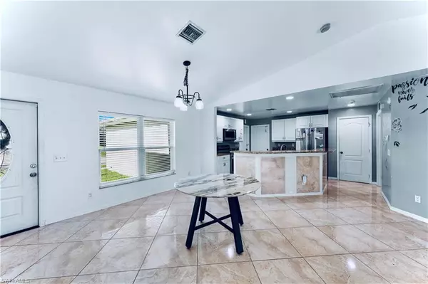 Lehigh Acres, FL 33971,2910 65th ST W