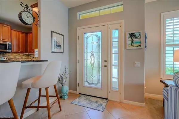 Cape Coral, FL 33991,2645 Anguilla DR