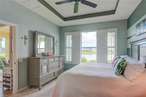 Cape Coral, FL 33991,2645 Anguilla DR