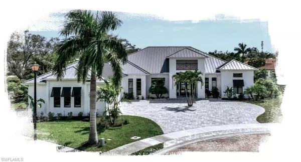 Fort Myers, FL 33901,1337 Caloosa DR