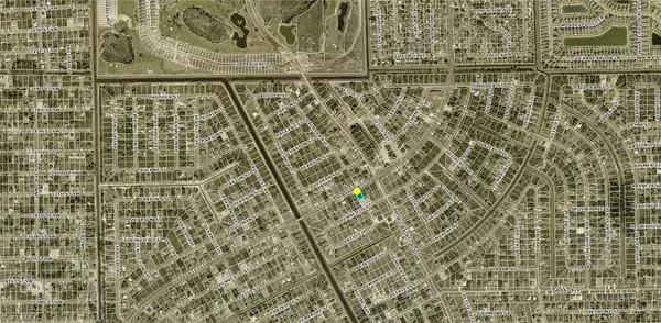 Lehigh Acres, FL 33974,646 Alabama RD S