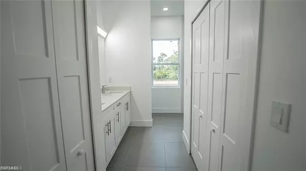 Lehigh Acres, FL 33974,744 Clancy ST E