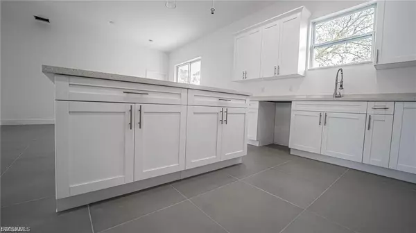 Lehigh Acres, FL 33974,744 Clancy ST E