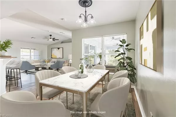 Lehigh Acres, FL 33974,714 Knox AVE S