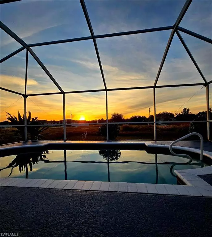 Lehigh Acres, FL 33974,714 Knox AVE S