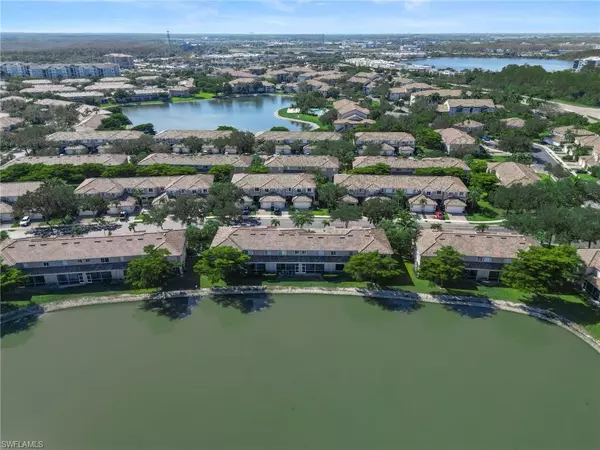 Fort Myers, FL 33905,10013 Ravello BLVD