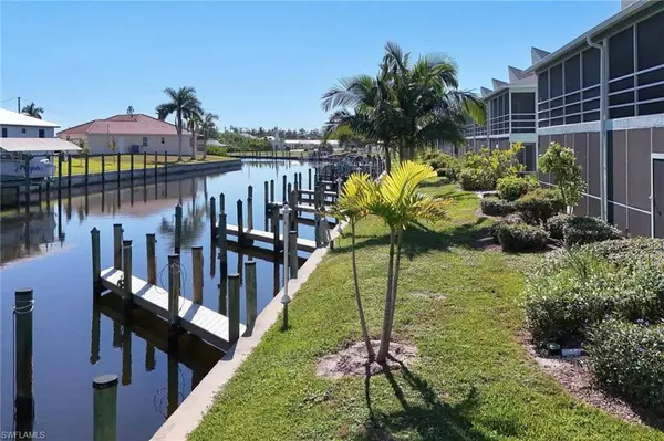 St. James City, FL 33956,2936 Oleander ST #A4