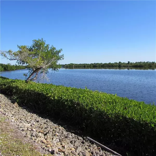 Bokeelia, FL 33922,5371 Blue Crab CIR #1