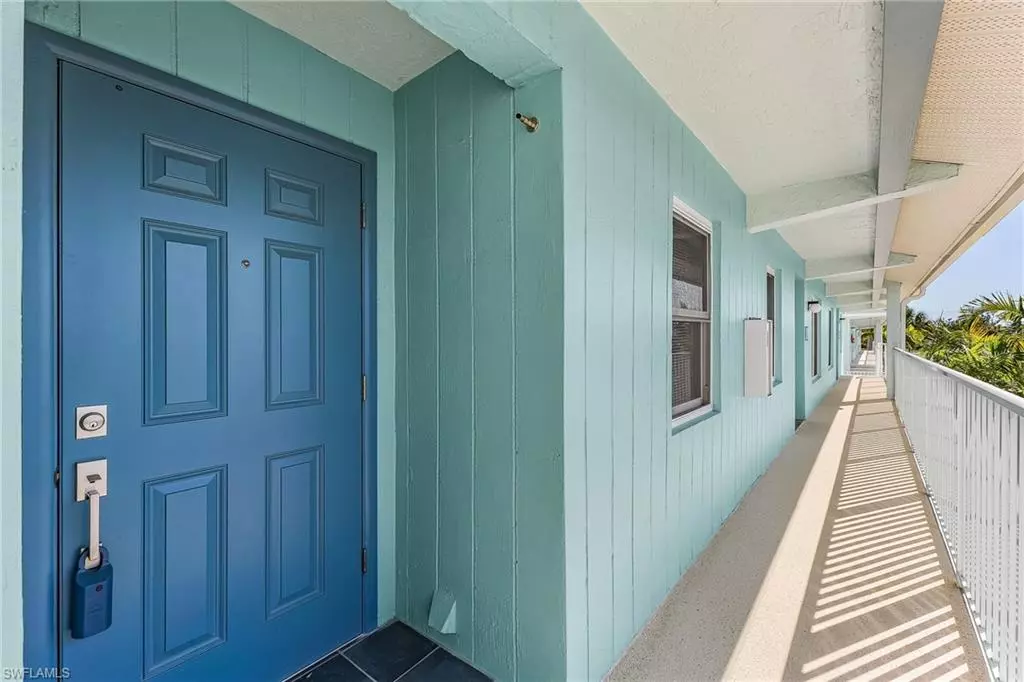 St. James City, FL 33956,2888 Oleander ST #C4