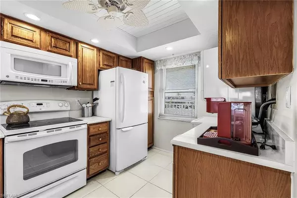 St. James City, FL 33956,2888 Oleander ST #C4