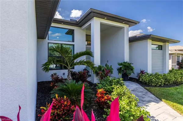 Cape Coral, FL 33914,2926 Miracle PKWY