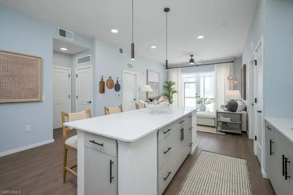 Naples, FL 34114,8552 Collier BLVD #Tropea