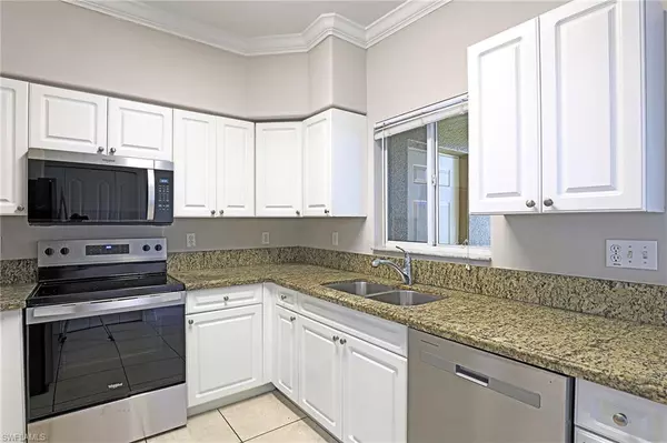 Fort Myers, FL 33916,4172 Castilla CIR #206