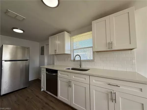 Moore Haven, FL 33471,1154 Gamble ST