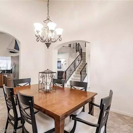 North Fort Myers, FL 33903,13042 Sail Away ST