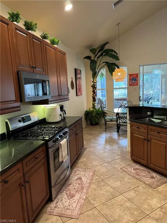 North Fort Myers, FL 33903,13042 Sail Away ST