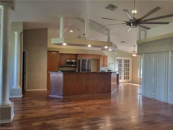 Cape Coral, FL 33993,2115 NW 3RD AVE