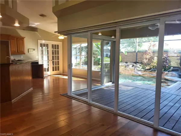 Cape Coral, FL 33993,2115 NW 3RD AVE