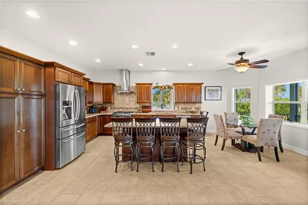 St. James City, FL 33956,2392 Lemon ST